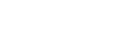 24/7 Locksmith Services in Lathrop, CA