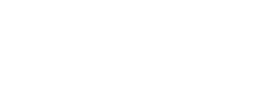 100% Satisfaction in Lathrop, California