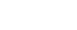 Top Rated Locksmith Services in Lathrop, California