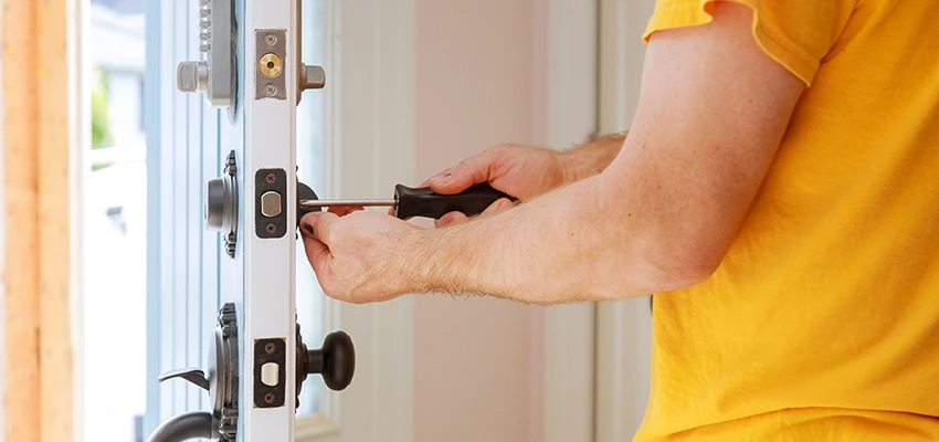 Break-in Prevention Solutions in Lathrop, CA