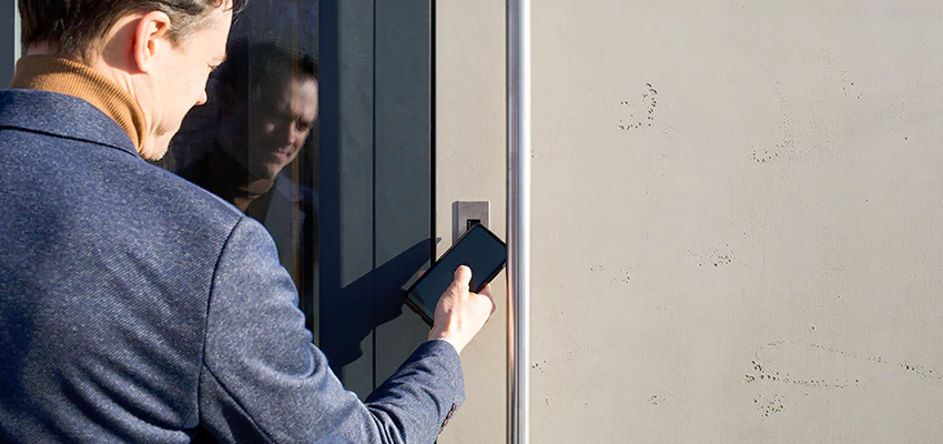 Police Recommended Rekey Locksmith in Lathrop, California