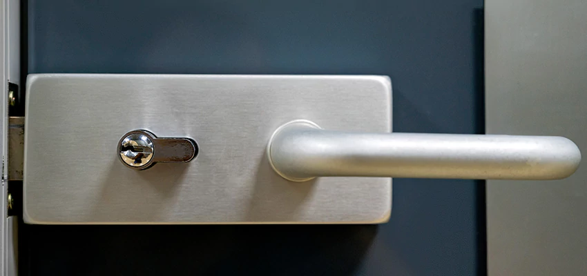 Industrial Lock And Key Repair And Installation in Lathrop, CA