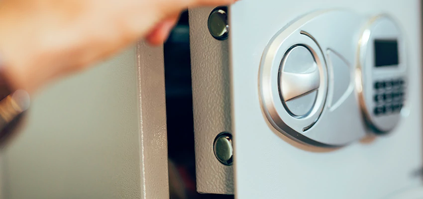 Fingerprint Safe Openers in Lathrop, CA