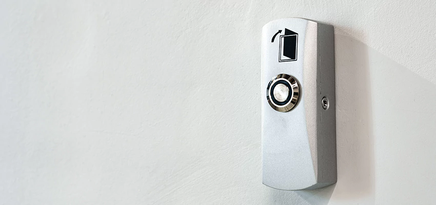 Business Locksmiths For Keyless Entry in Lathrop, California