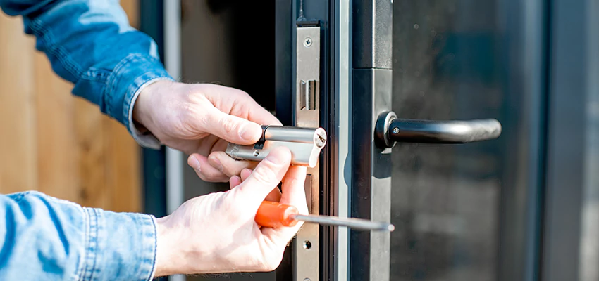 Eviction Locksmith For Lock Repair in Lathrop, CA