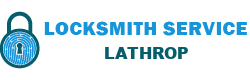 best lockmsith in Lathrop