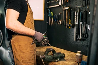 Lock Rekeying Services Lathrop, CA